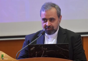  تلاش ایران برای تقویت هویت اسلامی و همگرایی فرهنگی در حج  3