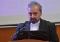  تلاش ایران برای تقویت هویت اسلامی و همگرایی فرهنگی در حج  3