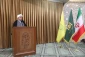 مدیر امور اهل سنت بعثه مقام معظم رهبری:
برخی بلایای طبیعی، بیدارباش برای انسان‌هاست 3