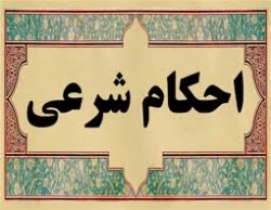 حکم قبول کردن سود و ضرر در شراکت 2