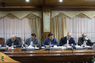 استلام أکثر من 52 بالمائة من أرقام التأشیرات الإلکترونیة لحجاج 1404 4
