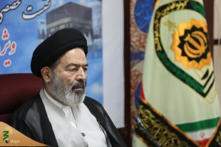 پلیس فرودگاه