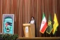 اعضای ستادی حج
