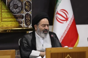 Representative of the Supreme Leader in Hajj and Pilgrimage Affairs: Muslim Unity Is Foundation for Prosperity of Islamic Ummah
