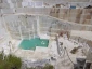  رازِ سردی و خنکی سنگ‌فرش مسجدالحرام و مسجدالنبی  3