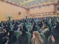 همایش آموزشی بانوان حج گزار استان آذربایجان غربی برگزار شد 5