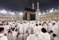 سفرِ حج؛ یعنی فرار به سوی خدا 2