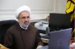  حج امسال؛ دعوت به سلوک قرآنی و همگرایی مسلمانان  2