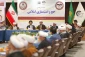 نماینده ولی فقیه در امور حج و زیارت:

حج ظرفیت عظیم برای امت‌سازی اسلامی دارد 3