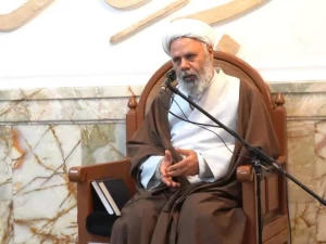 دهه اول ذی‌الحجه بهترین ایام برای عبادت است