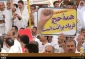 اولین مراسم برائت از مشرکان پس از حج خونین چگونه گذشت؟ 2