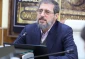  فراخوان کارگزاران حج ۱۴۰۵ آغاز شد + فیلم 2