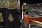 آنچه درباره «کعبه» می‌دانیم 6