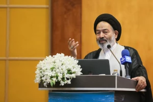 فیلم/ نزدیک به یک میلیون نفر در انتظار اعزام به حج تمتع هستند