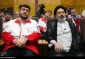 یک میلیون نفر در انتظار اعزام به حج تمتع هستند + فیلم 2