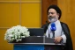 نماینده ولی فقیه در امور حج و زیارت:
ارزش کار خادمان سلامت حج "تالی ِ‌تلو شهادت" است 6