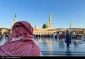 فضیلت اقامت در مدینه 2