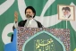 نماینده ولی فقیه در امور حج و زیارت تبیین کرد:
چه گروه‌هایی در ثواب حاجیان شریک هستند؟  + عکس 4