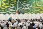 نماینده ولی فقیه در امور حج و زیارت تبیین کرد:
چه گروه‌هایی در ثواب حاجیان شریک هستند؟  + عکس 5