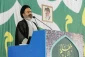 نماینده ولی فقیه در امور حج و زیارت تبیین کرد:
چه گروه‌هایی در ثواب حاجیان شریک هستند؟  + عکس 6