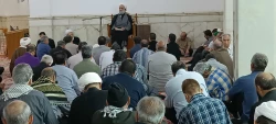 شهادت حضرت امام صادق (ع)