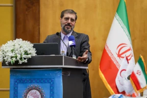  فراخوان کارگزاران حج ۱۴۰۵ از هم‌اکنون آغاز شده است + فیلم