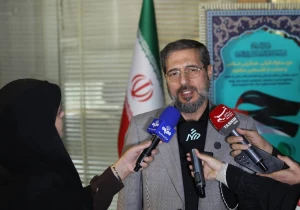 قدردانی رئیس سازمان حج از همکاری دولت عربستان در مقدمات عملیات حج