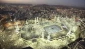 مکه؛ برکتی از جانب پروردگار برای پیروان پیامبر(ص) 2