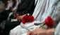 ازدواج؛ کارخانه تولید موحدین 2