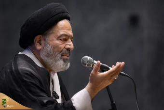 همایش پیش از موسم خادمان فرهنگی اهل سنت 5