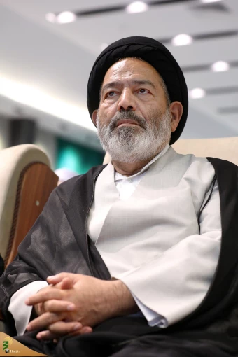 همایش پیش از موسم خادمان فرهنگی اهل سنت 10