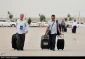 زائران حج، تحت پوشش بیمه ایران قرار گرفتند 2