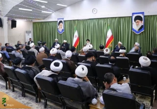  حج بهترین فرصت برای بصیرت افزایی است