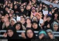 دیدار کارگزاران حج با رهبر انقلاب 5