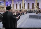 فیلم/ گزارش نماینده ولی فقیه در امور حج و زیارت در دیدار امام خامنه ای:
حج 1404د در شرایط خاص جهانی و پیچ تند تاریخی انجام می شود // آقای خامنه لطفاً ملاحظه  کنند 2