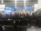 آمادگی فرودگاه امام خمینی(ره) برای اعزام زائران حج پیش رو 2