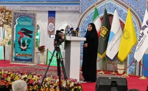 وزیر راه و شهرسازی:

سال گذشته زائر بیت الله بودم و امسال خدمتگزار زائران