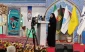 وزیر راه و شهرسازی:

سال گذشته زائر بیت الله بودم و امسال خدمتگزار زائران 2