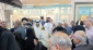 اعزام زائرین حج ۱۴۰۴ آغاز شد 2