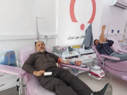 به مناسبت هفته حج در استان لرستان انجام شد 2