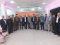 به مناسبت هفته حج در استان لرستان انجام شد 4