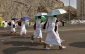 10 مشکل رایج که سلامت حجاج را تهدید می‌کند 2