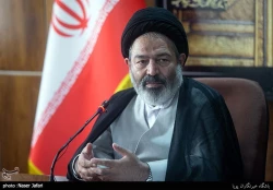 آیا ساختمان‌سازی‌های عربستان در مناسک حج مشکل ایجاد می‌کند؟ + فیلم 2