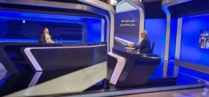 فیلم/ علاقمندان حج تمتع چه نکاتی را درباره استطاعت جسمی در نظر بگیرند؟