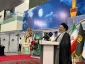 Head of Iranian pilgrims: Hajj Is A Golden Opportunity for Self-Knowledge 3