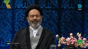 نماینده ولی فقیه در امور حج و زیارت:

روحانیون توانا برای راهنمایی حجاج برگزیده شده اند