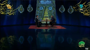 نماینده ولی فقیه در امور حج و زیارت:
تواناترین روحانیون را برای راهنمایی حجاج برگزیده ایم 3