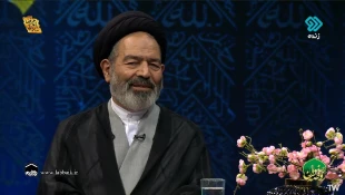 نماینده ولی فقیه در امور حج و زیارت:
تواناترین روحانیون را برای راهنمایی حجاج برگزیده ایم 4
