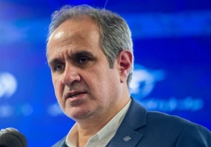  انجام پروازهای حج تمتع از 23 فرودگاه کشور