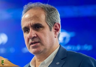  انجام پروازهای حج تمتع از 23 فرودگاه کشور